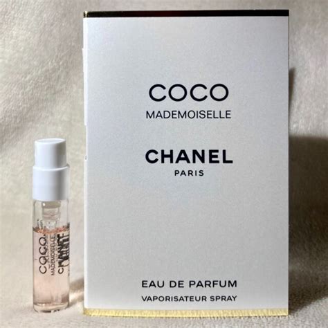 ebay chanel coco mademoiselle|best deals on coco mademoiselle.